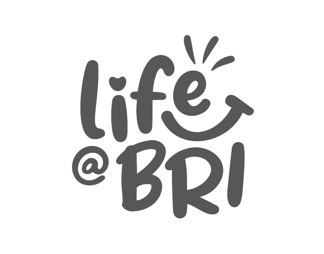 SevenAds Indonesia - Life at BRI