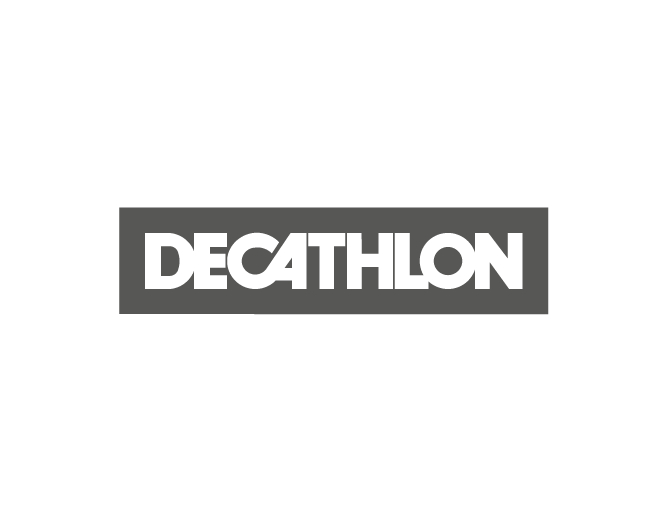 SevenAds Indonesia - Decathlon