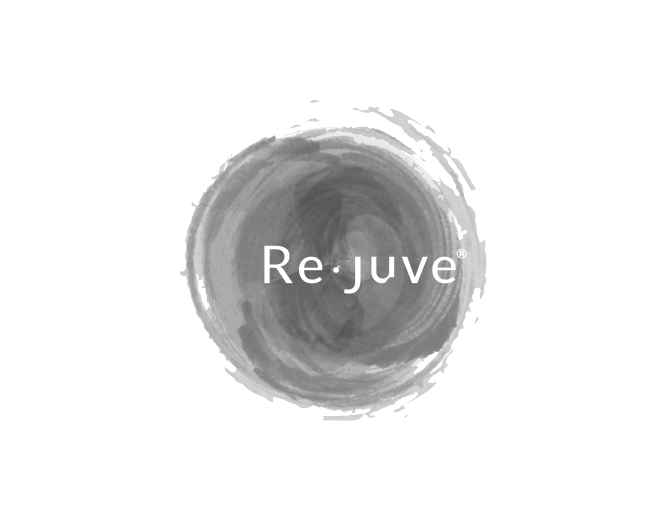 SevenAds Indonesia - Rejuve