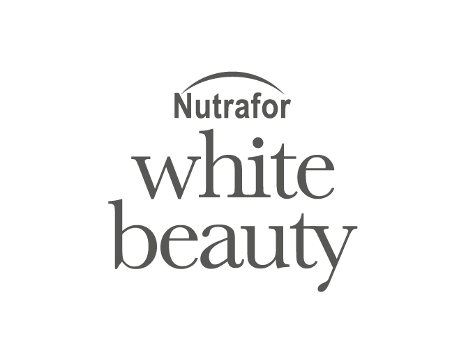 SevenAds Indonesia - Nutrafor White Beauty