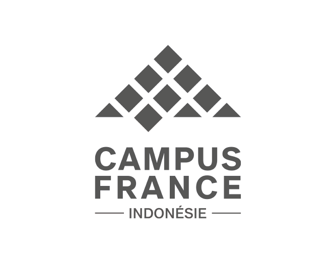 SevenAds Indonesia - Campus France