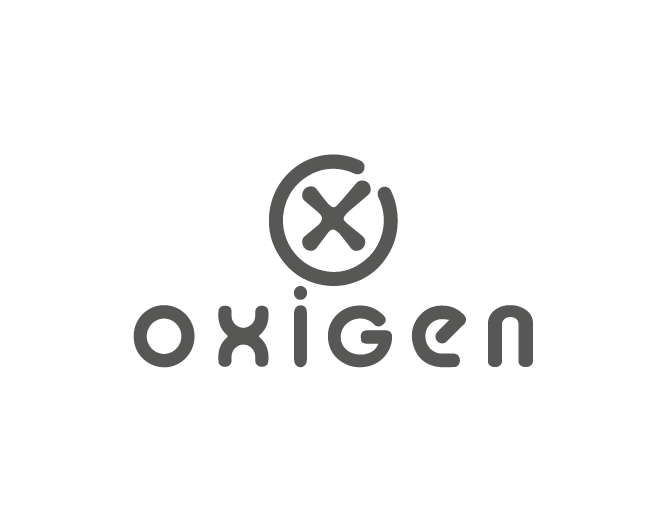 SevenAds Indonesia - Oxigen