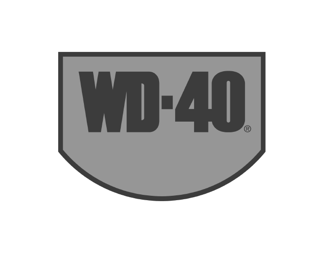 SevenAds Indonesia - WD-40