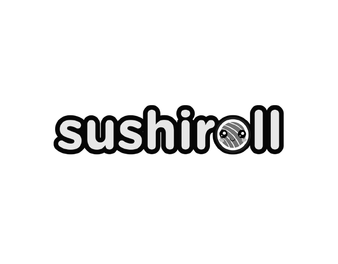 SevenAds Indonesia - Sushiroll