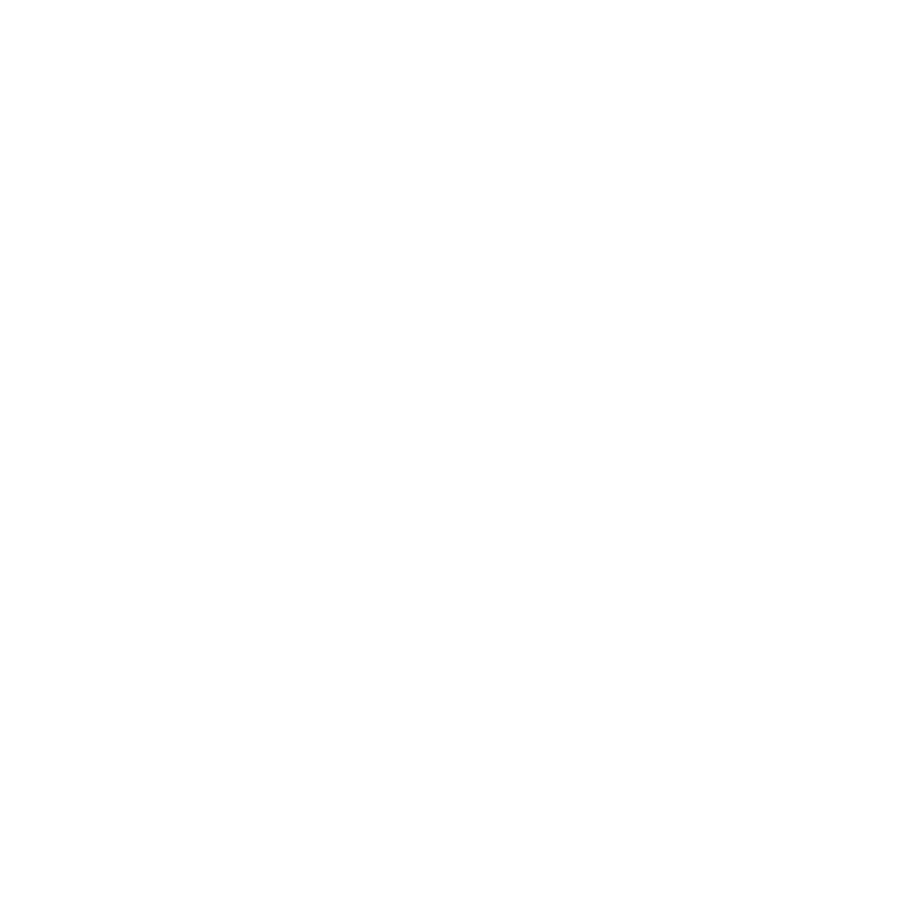 Background Social Media Strategy